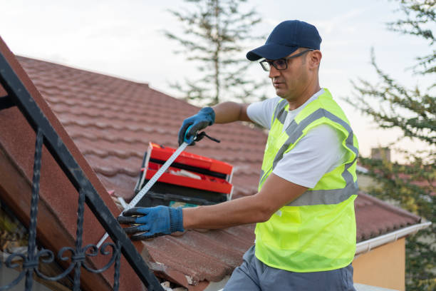 Best Batt and Roll Insulation  in Mcgaheysville, VA